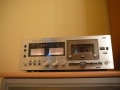 JVC KD-75, снимка 5