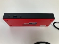 Продавам Lenovo ThinkPad Hybrid Dock 40AF, снимка 4