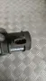 Дебитомер Opel Astra H 1.7 CDTi 2004 55350048 Astra H (2004-2010), снимка 3