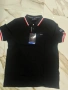 Мъжка тениска Паул Шарк ХЛ последен размер , снимка 8