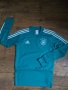 Adidas Germany Training Top - страхотна мъжка блуза , снимка 5