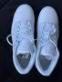 Jordan Max Aura 2 White, снимка 6