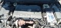 Opel Insignia 2.0CDTI- 160к.с. A20DTH 6 ск. ръчка, снимка 15