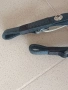 Парапланер Paratech P28 MS 75-100kg Low B, снимка 4