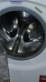 Комбинирана Пералня със Сушилня Hotpoint Ariston 5kg /6 kgAAA+1200обр.КАТО НОВА 349лв, снимка 5