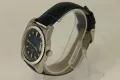 Рядък Стоманен Часовник CANDINO 17 Jewels 1960's, снимка 4