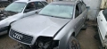Ауди а6 ц5 на части , снимка 1