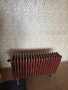Радиатор Смядово маслен 20 ребра отоплителен електрически акумулираща печка конвектор ТАП нагревател, снимка 4