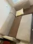 Разтегателен ъглов диван, снимка 4