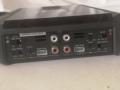 jbl gx-a604 автомобилен усилвател, снимка 2