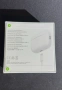 Airpods pro 2 ЧИСТО НОВИ!, снимка 6