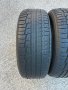2 Зимни/Всесезонни Гуми R16 225/60 Nokian WR a3 98H, снимка 2