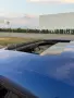 Audi A5 2016 2.0 Tdi , снимка 11