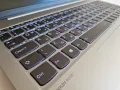 Lenovo Ideapad 15.6 i5 11th 16GB подсветка, снимка 2