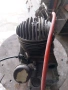 части от двигатели за мотори Рига. , снимка 3