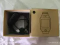 Smart watch/ смарт часовник , снимка 4