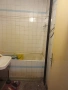 3-стаен апартамент в Дианабад , снимка 10