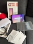 Таблет Lenovo Tab M8, снимка 1