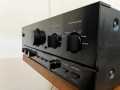 Kenwood KA-7010, снимка 3
