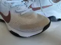 Nike Zoom Bella 6 / маратонки nike / nike / найк / маратонки, снимка 9