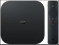 Xiaomi Mi TV Box S 4K, снимка 2