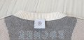 Bogner Ski Devision Wool / Cashmere Knit Womens Size S / M НОВО! ОРИГИНАЛ! Дамски Пуловер !, снимка 4