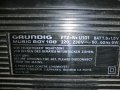 Радиоприемник GRUNDIG Music Boy 100, снимка 6