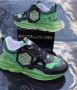 🤩💚Philipp Plein дамски стилни обувки💚🤩, снимка 1 - Маратонки - 44614414