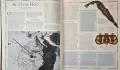 The Atlas of Shipwreck and Treasure, снимка 4