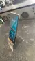 GSM MOTOROLA G85 256GB 8GB RAM, снимка 2