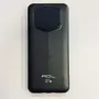 Power bank ACL PW-139, снимка 1