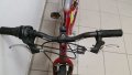 Велосипед Aurora Xspace 20'', снимка 10