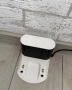 Roborock S7 в отлично състояние, снимка 6