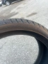 2бр зимни гуми Pirelli SottoZero3 Rum Flat dot39/19, снимка 2