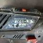Винтоверт Bosch GSB 18 Li PLUS, снимка 2