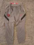 Pants Nike PSG 21/22 Strike Junior - детско долнище р-р 147см- 158см, снимка 2