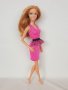 Кукла Барби Самър - Barbie 2013, снимка 1 - Кукли - 35518373