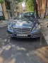 Mercedes Benz E350 CDI 4MATIC 265hp 7G Tronic  AMG Пакет-ЕВРО 5-ТОП състояние!, снимка 2