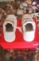 Маратонки обувки Puma Classic Пума номер 32 , снимка 6