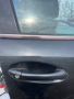 Предна дясна врата Mercedes E Klass W211, снимка 2