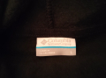 Оригинален суичър Columbia Sportswear , снимка 5