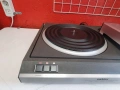 Грамофон REVOX B -795, снимка 2