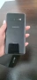 Samsung S10, снимка 2
