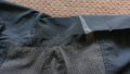 BLAKLADER 1422 4-WAY-STRETCH SERVICE Work Trouser 50 / M еластичен работен панталон W4-53, снимка 14