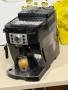 Кафемашина кафе автомат delonghi magnifica S с гаранция, снимка 4