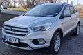 Ford Kuga 2.0 TDCi 150 PS 4x4, снимка 1