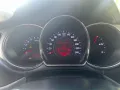 Kia Pro Ceed Pro Line, снимка 7