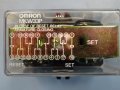 реле Omron MKW33P mechanical relay 110VAC, снимка 4