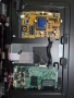 Power board 17IPS62 от Mainboard 17MB181TC от BUSH DLED40FHDS, снимка 1