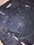лятно текстилно Mото-MTB яке Yamaha Designed by: D-Perf/ ce protectors Safety LAB SPIDI, снимка 6
